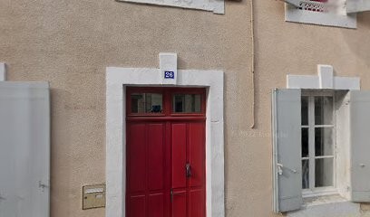 Gîte De Barbein, Gîte à Mézin