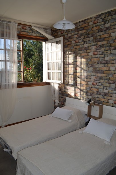 Lys de Mai, Gîte à Monistrol-sur-Loire