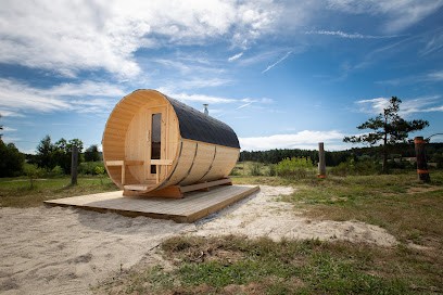 Farm De Vovady - Gîtes - Hébergements Insolites - Hiking Equestrian Equestrian Center, Gîte à Montregard
