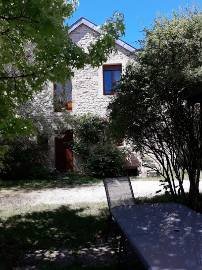 Gite Du Fournil - Chambres D'hôtes - Table D'hôtes - Tarsul - Côte D'or, Gîte à Tarsul