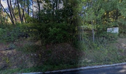 Le Mas d'Auriac - Location de vacances à Saint-Germain-du-Salembre, Gîte à Saint-Germain-du-Salembre