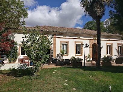 Gîte d'Au Fray, Gîte à Endoufielle